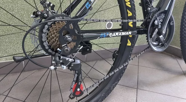 rower-caraiman-niebiesko-czarny-mtb-26-cali-aluminium-21-biegow-okazja-kod-producenta-dinos