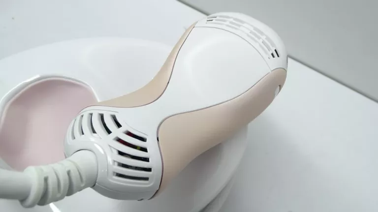 DEPILATOR LASEROWY REMINGTON IPL6750 ZESTAW