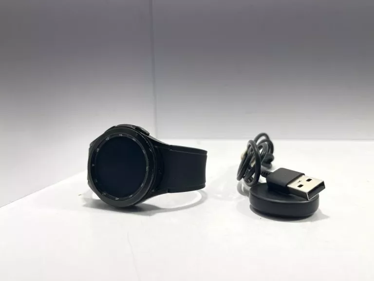 SMARTWATCH SAMSUNG GALAXY WATCH 4 CLASSIC SM-R885F