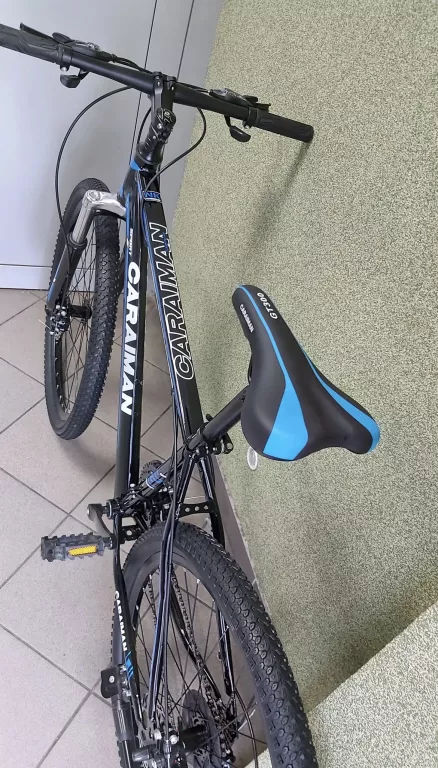 rower-caraiman-niebiesko-czarny-mtb-26-cali-aluminium-21-biegow-okazja-rozmiar-ramy-129290-13