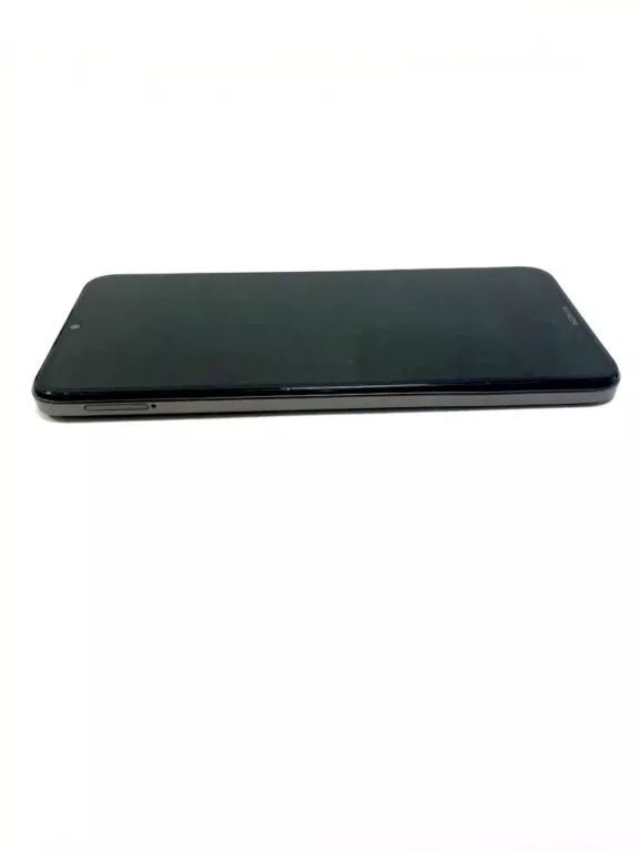 TELEFON NOKIA G11 PLUS 3/32 GB