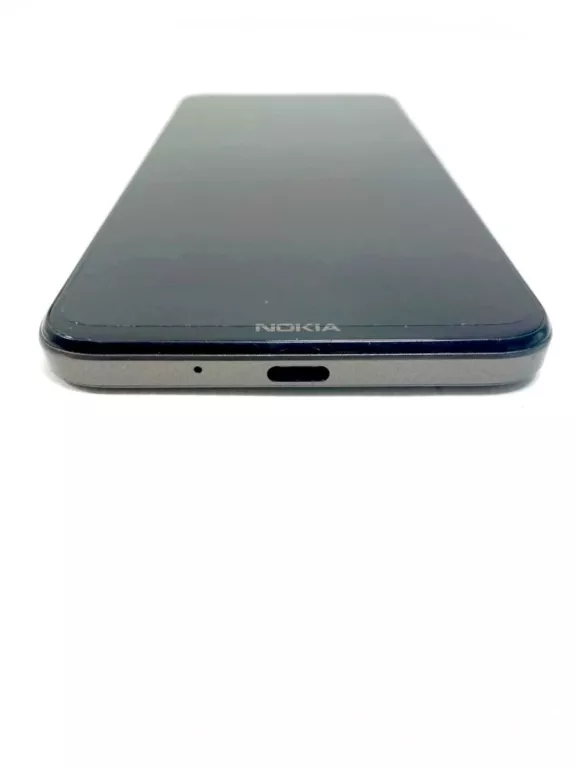 TELEFON NOKIA G11 PLUS 3/32 GB