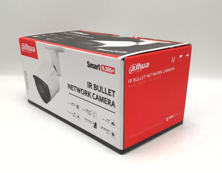 kamera-dahua-technology-dh-ipc-hfw2531sp-s-s2-stan-11323-238058