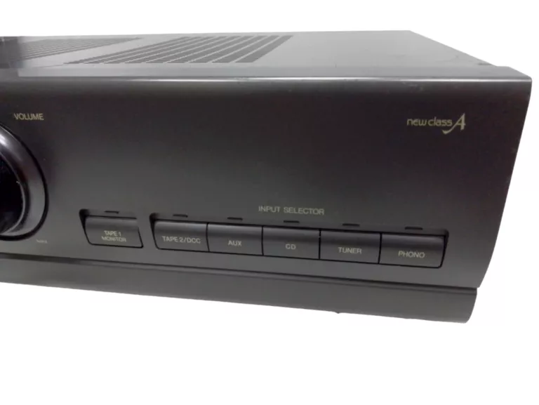 wzmacniacz-technics-su-v620-kolor-718-1