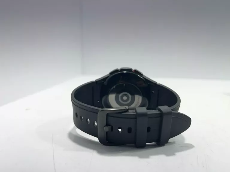 SMARTWATCH SAMSUNG GALAXY WATCH 4 CLASSIC SM-R885F