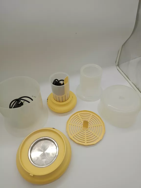 podgrzewacz-butelek-medela-b-well-sikorskiego-1-starogard-gdanski