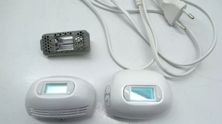 DEPILATOR LASEROWY REMINGTON IPL6750 ZESTAW