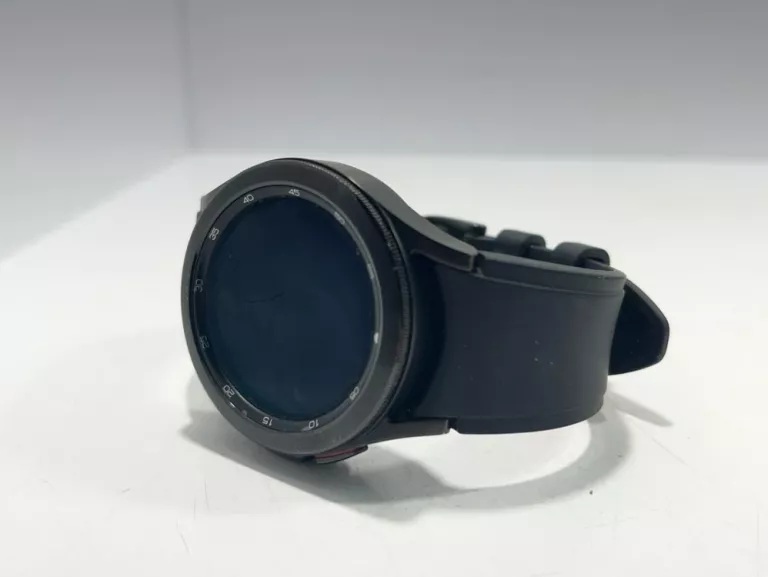 SMARTWATCH SAMSUNG GALAXY WATCH 4 CLASSIC SM-R885F