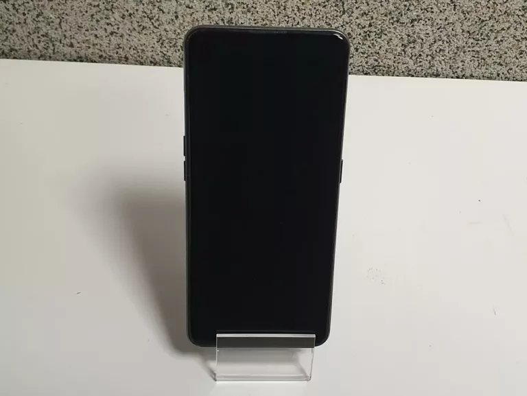TELEFON OPPO RENO5 Z