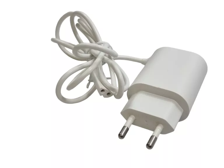 DEPILATOR BRAUN SILK EPIL 9-725