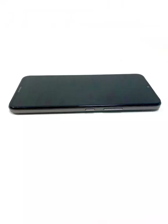 TELEFON NOKIA G11 PLUS 3/32 GB