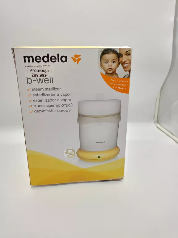 podgrzewacz-butelek-medela-b-well-stan-11323-2
