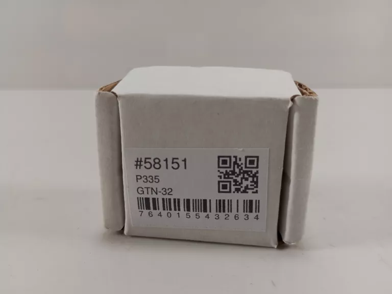 magnes-neodymowy-32mm-39kg-stan-11323-2