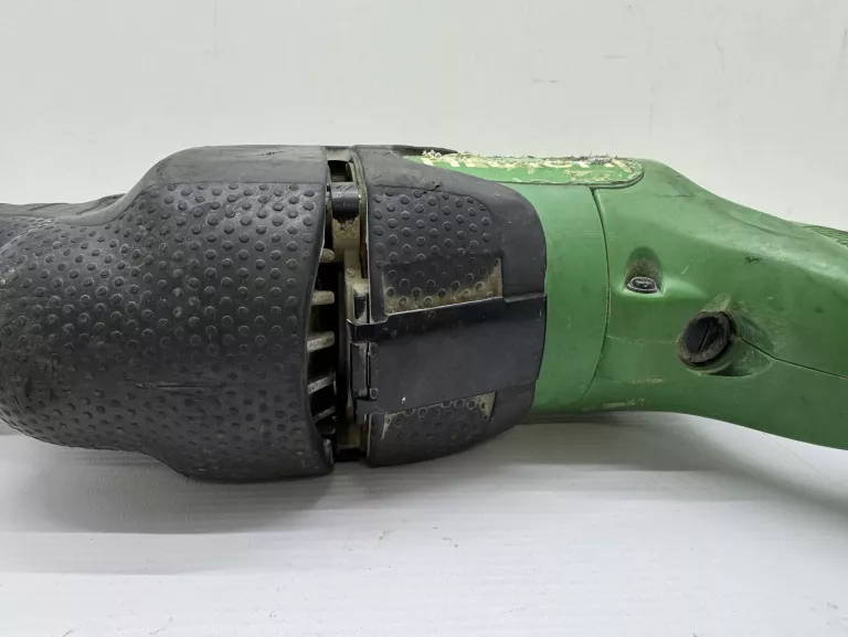 PIŁA SZABLASTA HITACHI CR13V2 WALIZKA