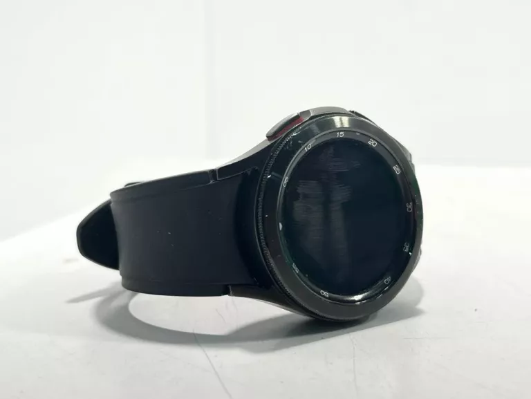 SMARTWATCH SAMSUNG GALAXY WATCH 4 CLASSIC SM-R885F
