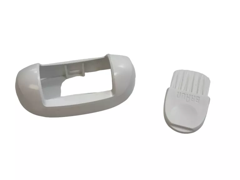 DEPILATOR BRAUN SILK EPIL 9-725