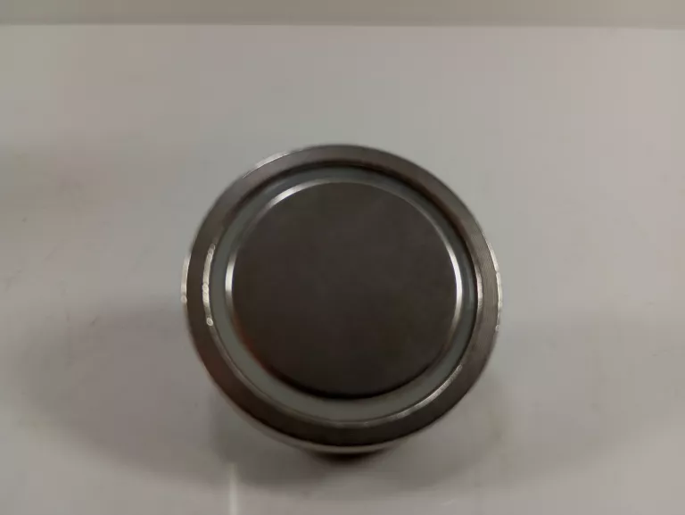 magnes-neodymowy-32mm-39kg-ean-gtin-5903003211037