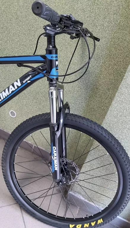 rower-caraiman-niebiesko-czarny-mtb-26-cali-aluminium-21-biegow-okazja-plec-130411-2