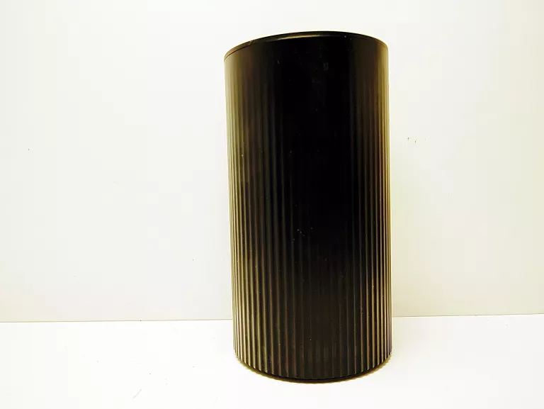 ROUTER PLAY BOX NET HFC NE6037