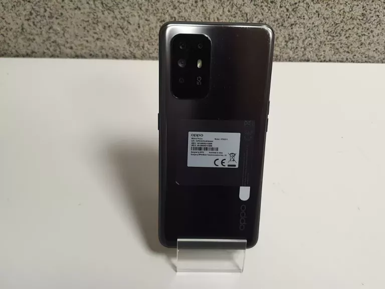 TELEFON OPPO RENO5 Z