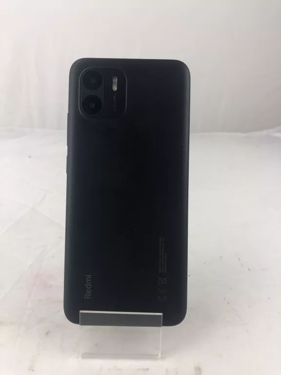 TELEFON REDMI A1 32G