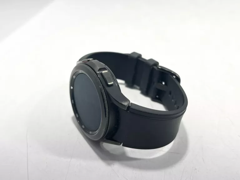 SMARTWATCH SAMSUNG GALAXY WATCH 4 CLASSIC SM-R885F