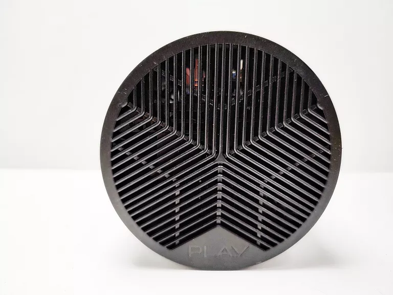 ROUTER PLAY BOX NET HFC NE6037