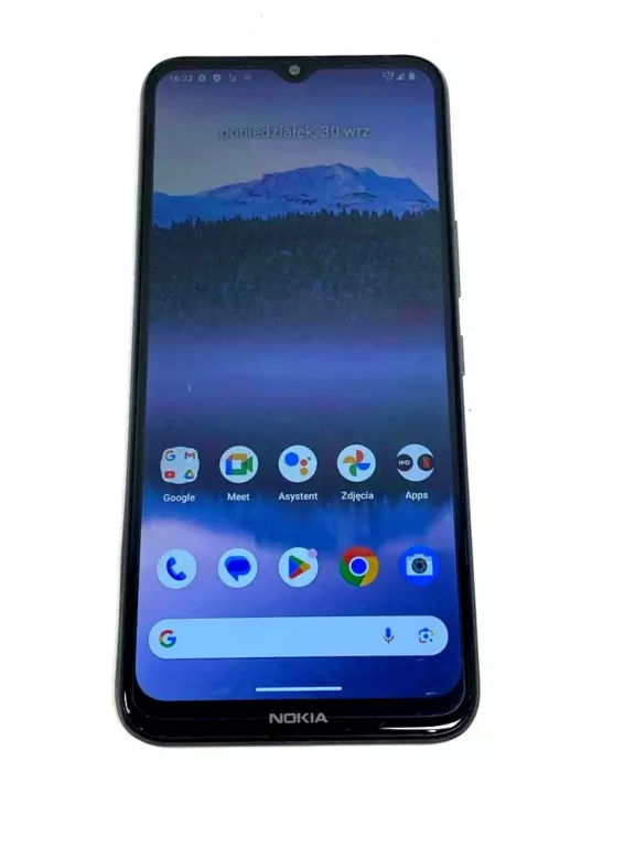 TELEFON NOKIA G11 PLUS 3/32 GB