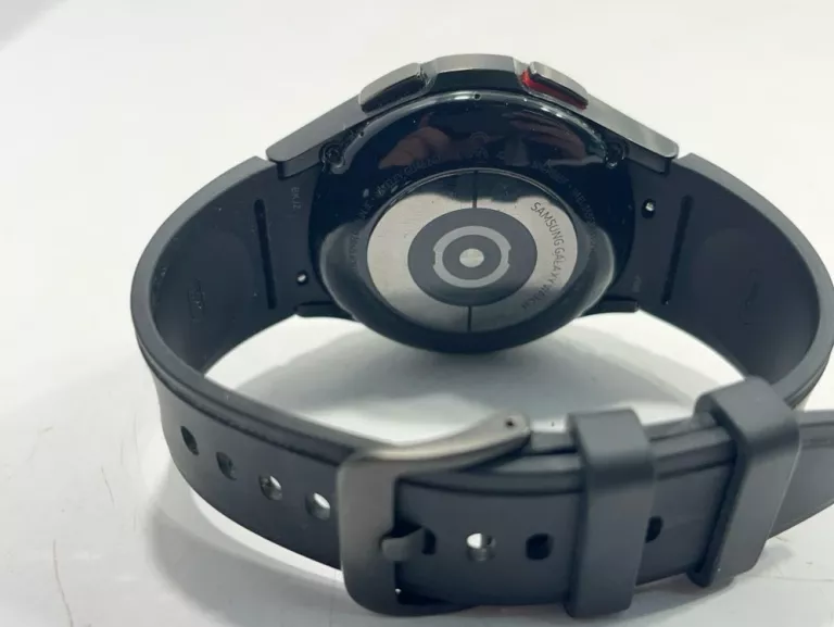 SMARTWATCH SAMSUNG GALAXY WATCH 4 CLASSIC SM-R885F
