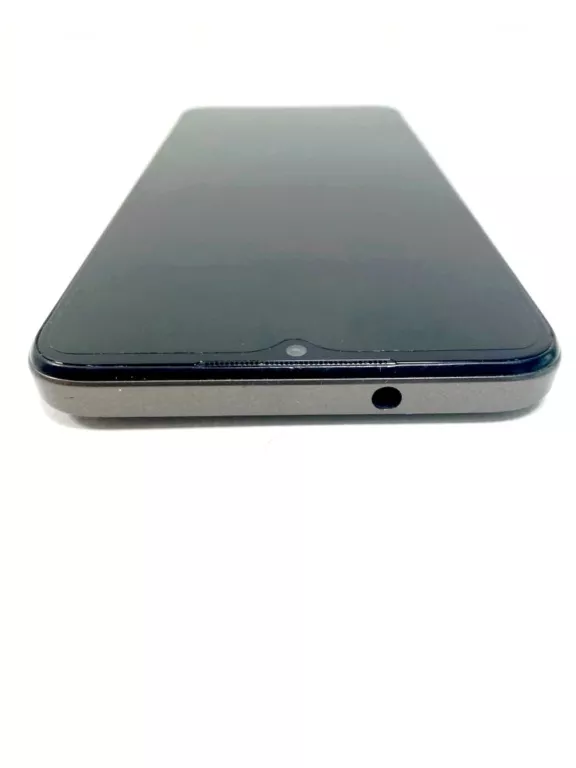TELEFON NOKIA G11 PLUS 3/32 GB