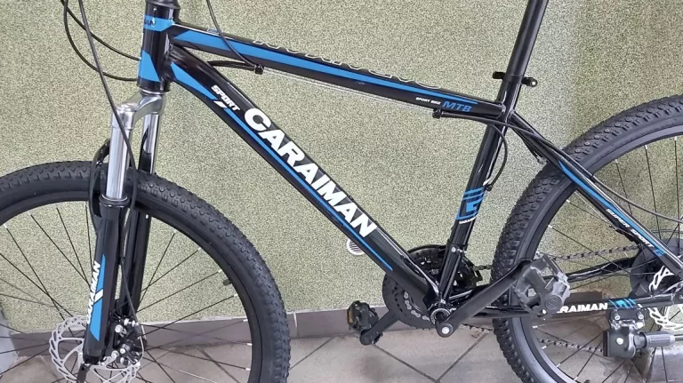rower-caraiman-niebiesko-czarny-mtb-26-cali-aluminium-21-biegow-okazja-rozmiar-kola-129289-2048