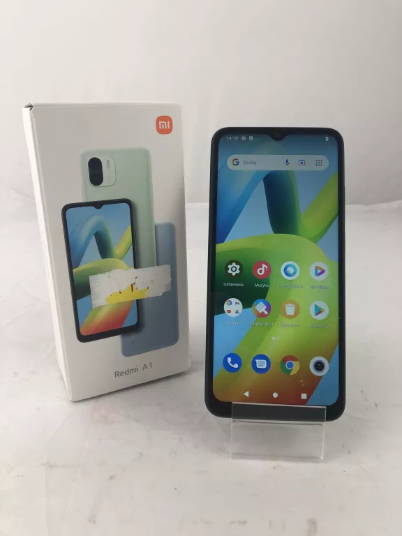 TELEFON REDMI A1 32G