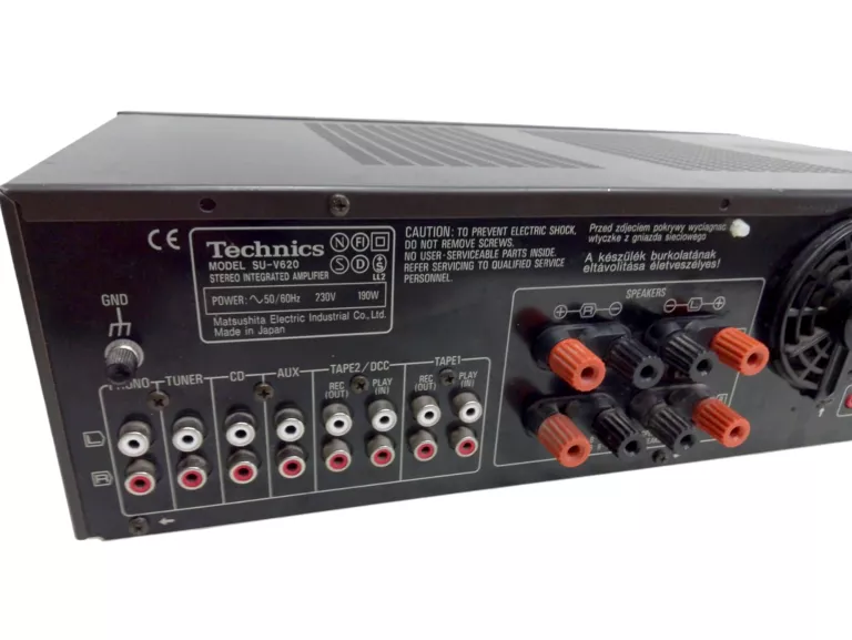 wzmacniacz-technics-su-v620-stan-11323-2