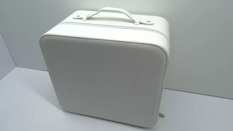 DEPILATOR LASEROWY REMINGTON IPL6750 ZESTAW