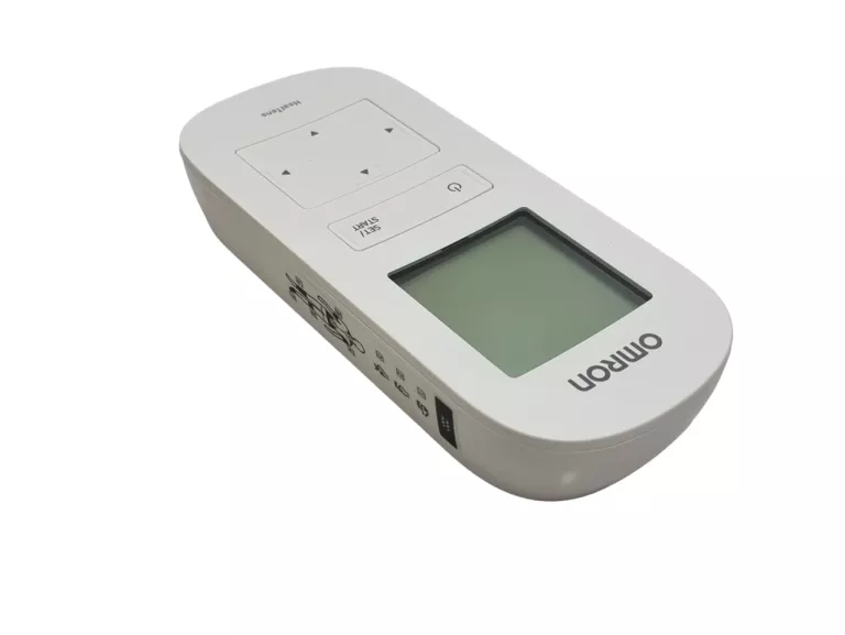 ELEKTROSTYMULATOR PRZECIWBÓLOWY OMRON HEATTENS