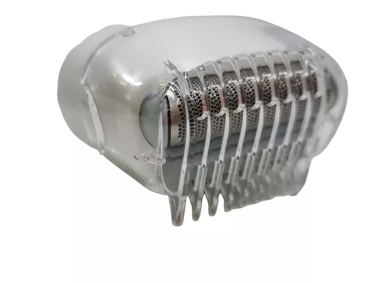 DEPILATOR BRAUN SILK EPIL 9-725
