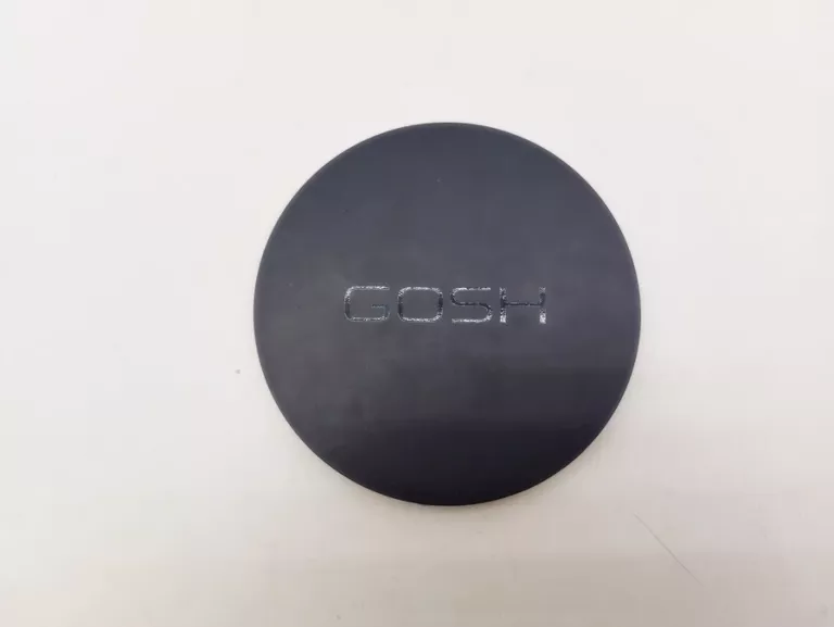 gosh-giant-sun-powder-puder-brazujacy-do-twarzy-01-psie-budy-56-wroclaw