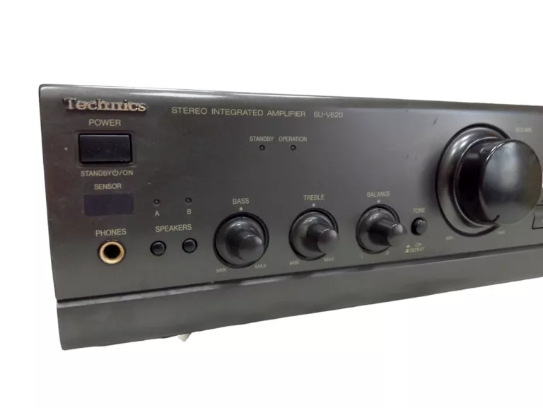 wzmacniacz-technics-su-v620-liczba-kanalow-2