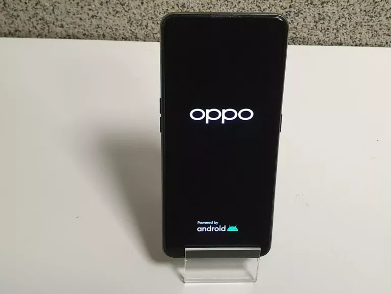 TELEFON OPPO RENO5 Z