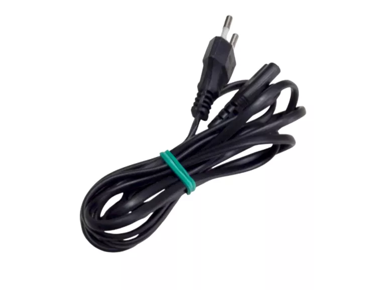 wzmacniacz-technics-su-v620-marka-204665-221393