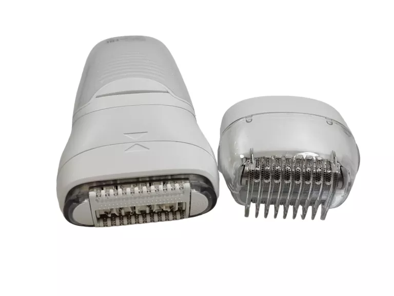 DEPILATOR BRAUN SILK EPIL 9-725