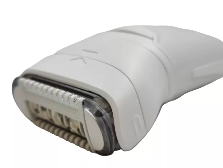DEPILATOR BRAUN SILK EPIL 9-725