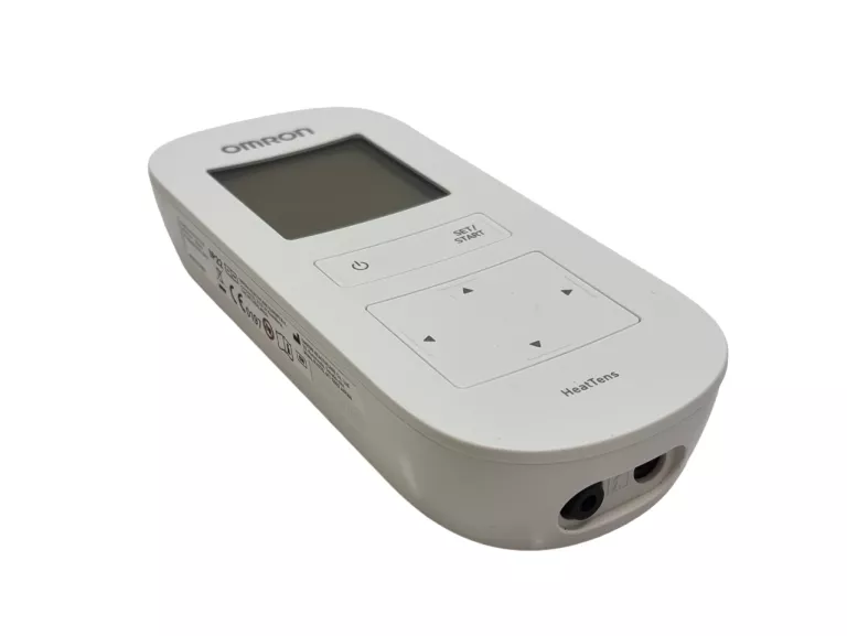 ELEKTROSTYMULATOR PRZECIWBÓLOWY OMRON HEATTENS