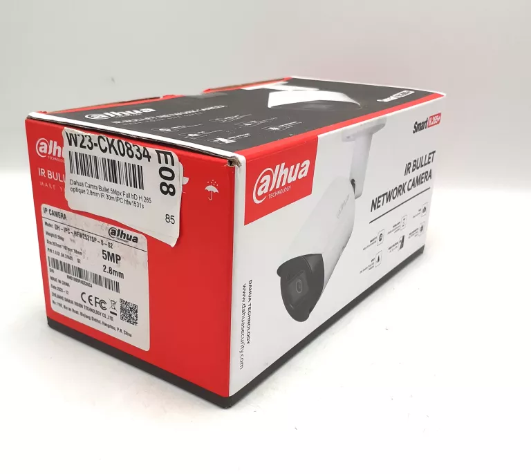 kamera-dahua-technology-dh-ipc-hfw2531sp-s-s2-kod-producenta-ipc-hfw2531s-s-0280b-s2