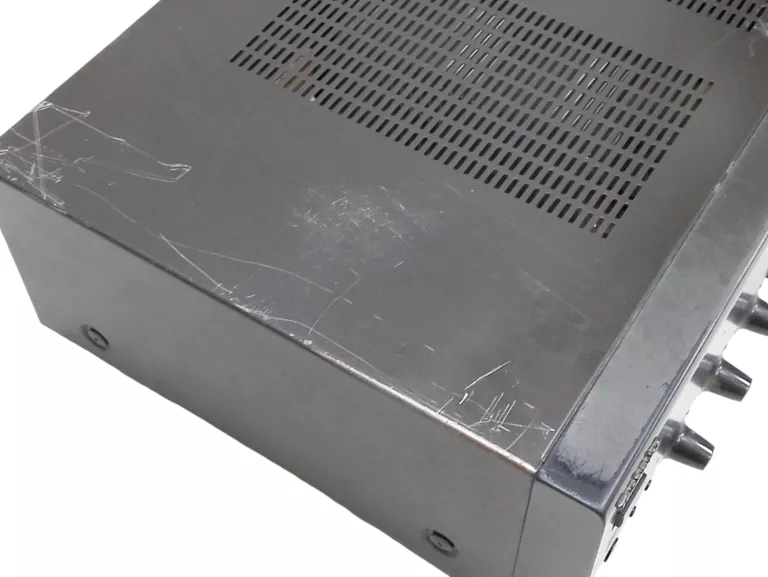 wzmacniacz-technics-su-v620-kod-producenta-su-v620