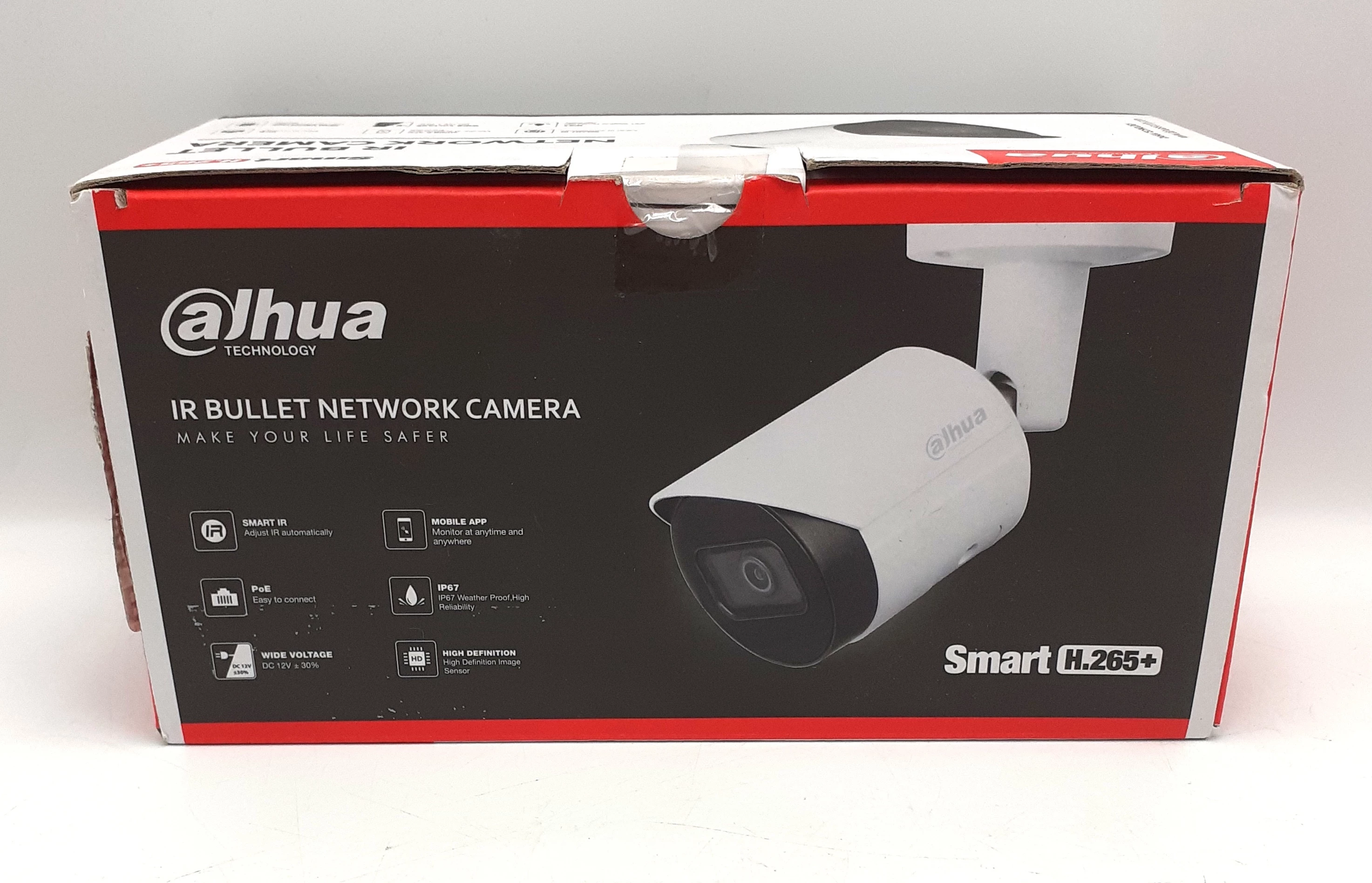 kamera-dahua-technology-dh-ipc-hfw2531sp-s-s2-technologia-218069-1