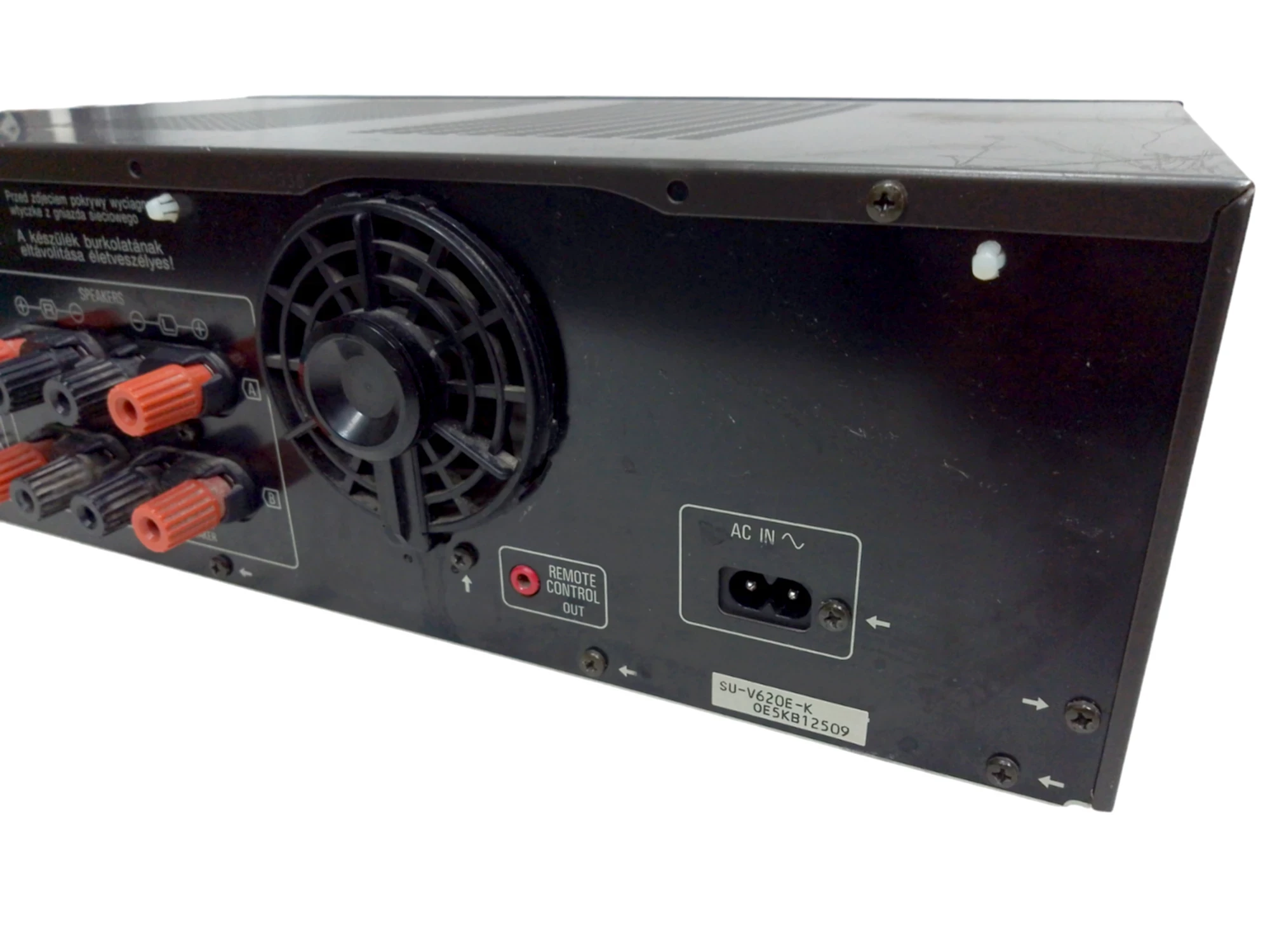 wzmacniacz-technics-su-v620-ean-gtin-8010904653914