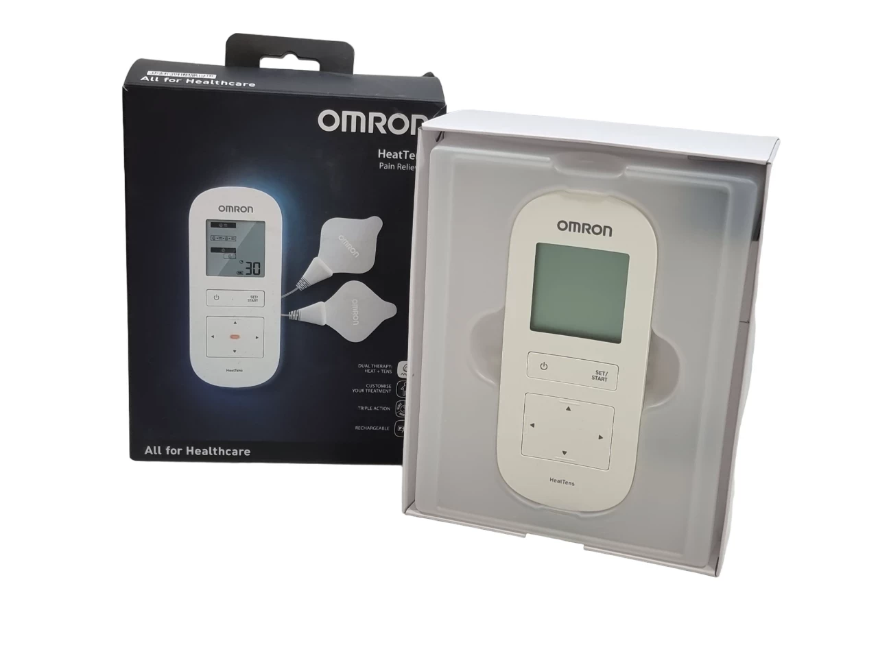 elektrostymulator-przeciwbolowy-omron-heattens-stefana-grota-roweckiego-7h-krakow