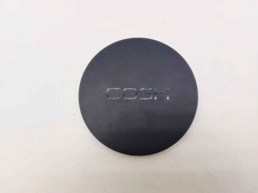 gosh-giant-sun-powder-puder-brazujacy-do-twarzy-01-psie-budy-56-wroclaw