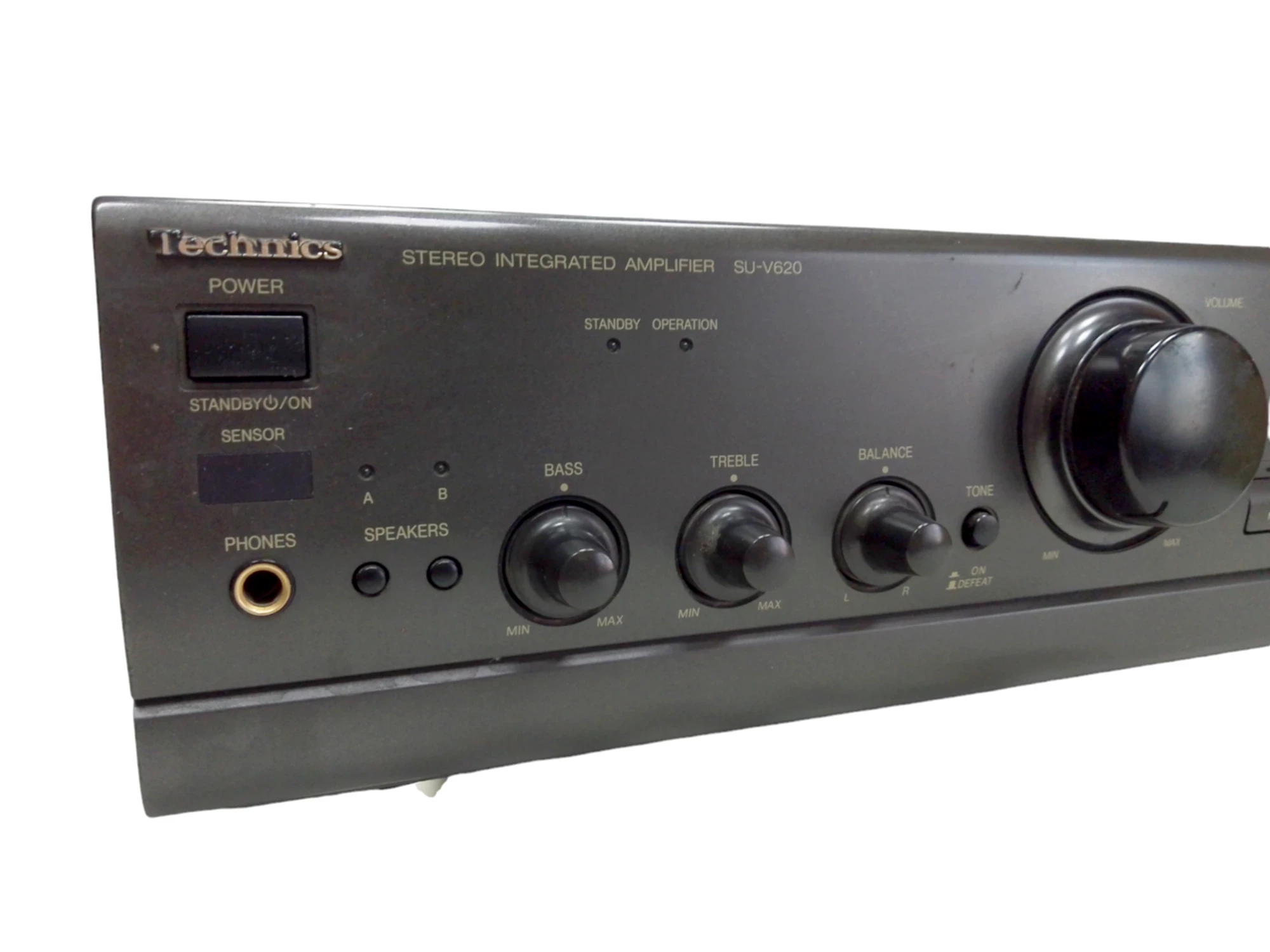wzmacniacz-technics-su-v620-liczba-kanalow-2